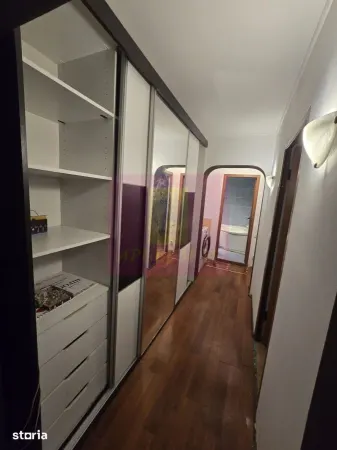 Apartament 3 camere București - poza 3