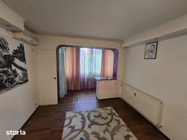 Apartament 3 camere București - poza 4