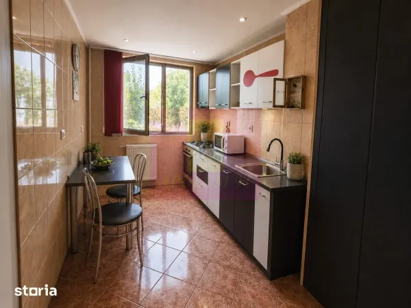 Apartament 3 camere București - poza 5