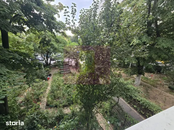 Apartament 3 camere București - poza 6