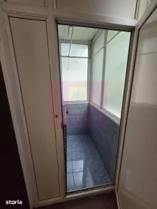 Apartament 3 camere București - poza 7