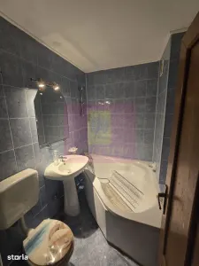 Apartament 3 camere București - poza 9