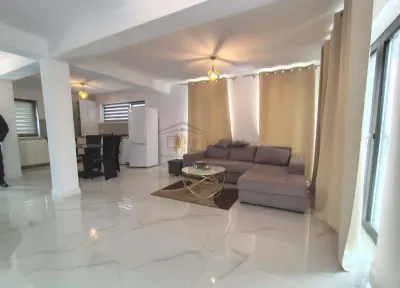 Casa individuala Premium | Zona rezidentiala |100 mp utili | C-4578 - Scheia