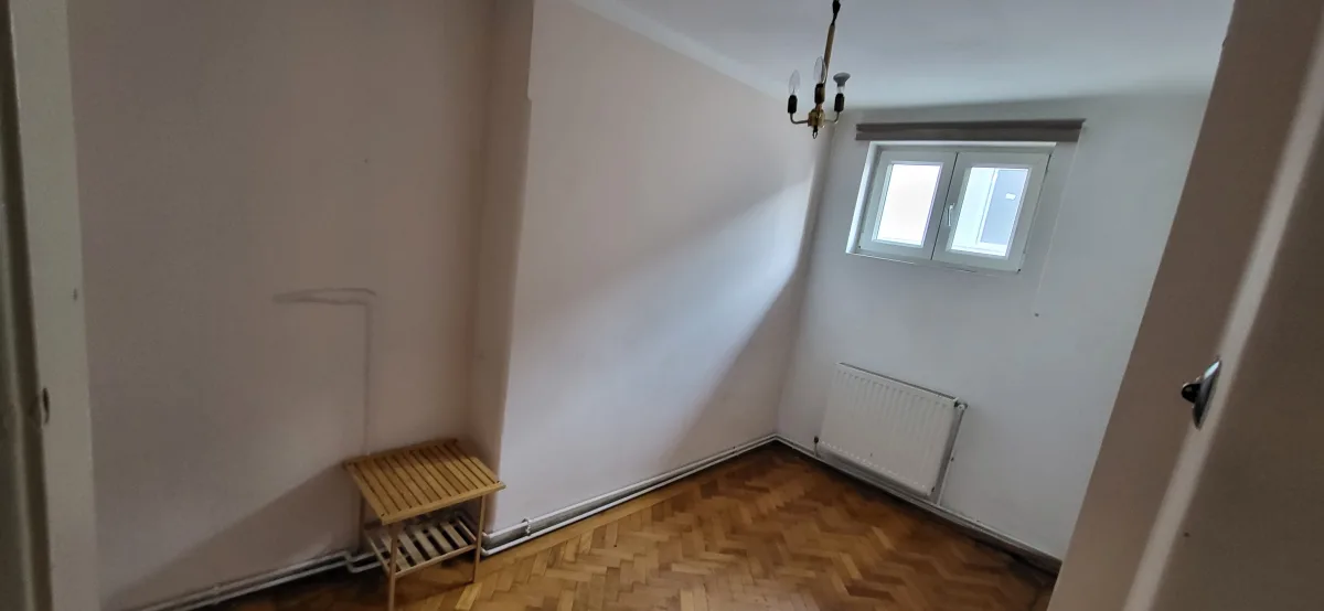 Apartament 3 camere București - poza 2