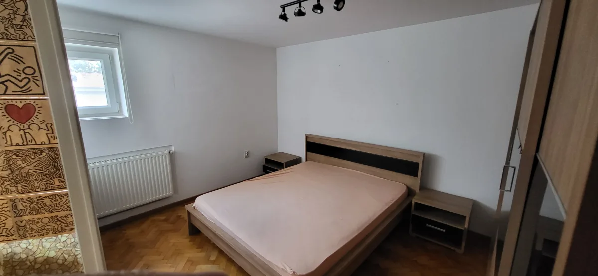 Apartament 3 camere București - poza 3