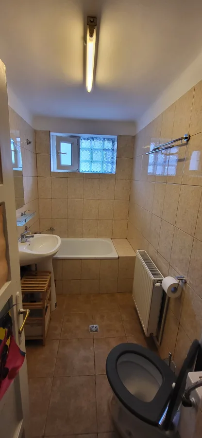 Apartament 3 camere București - poza 4