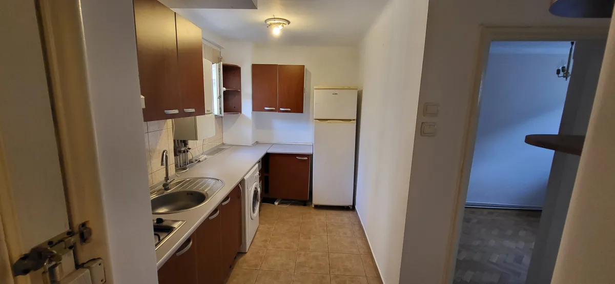 Apartament 3 camere București - poza 5