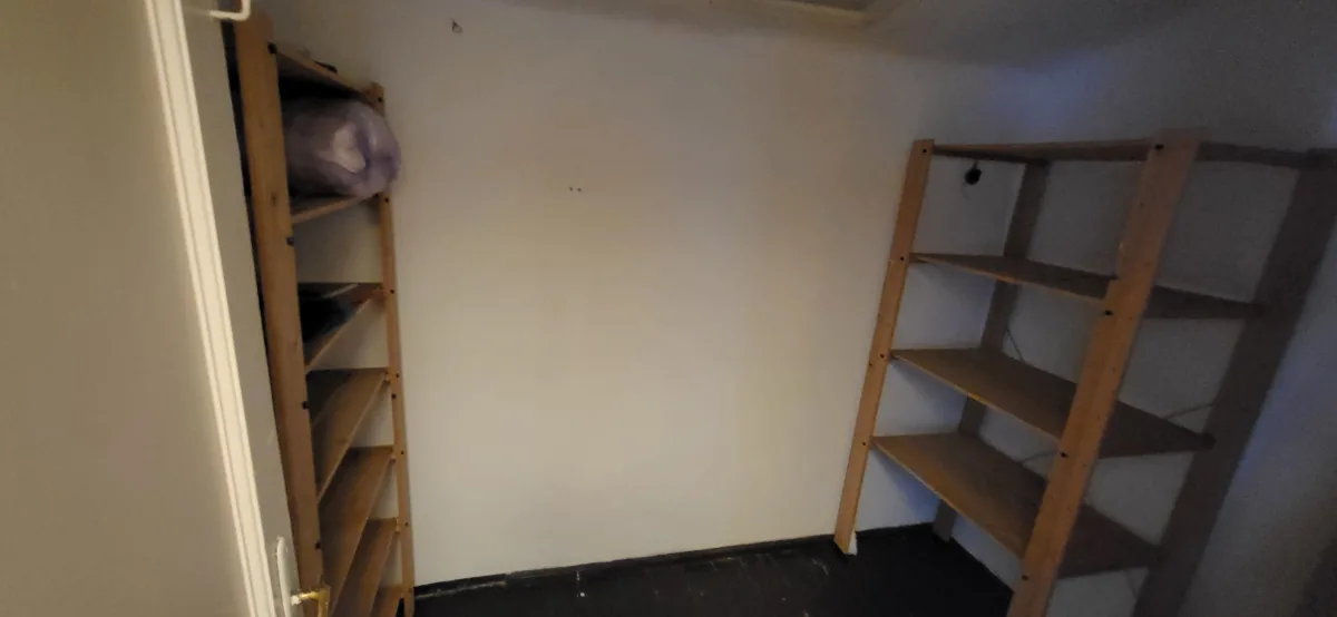 Apartament 3 camere București - poza 6