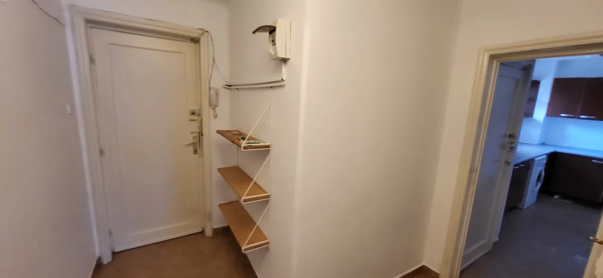 Apartament 3 camere București - poza 7