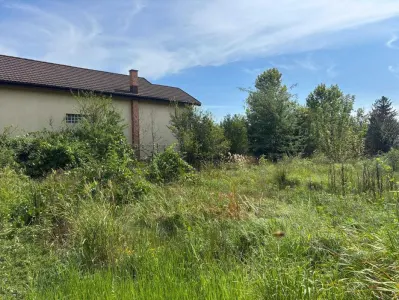 Teren Otopeni - poza 7