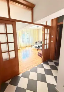 Apartament 4 camere București - poza 1
