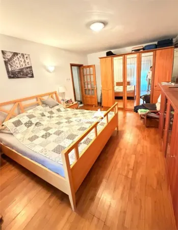 Apartament 4 camere București - poza 2