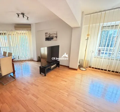 Apartament 4 camere București - poza 3