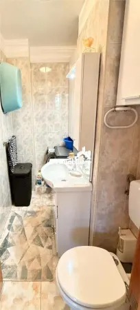 Apartament 4 camere București - poza 4