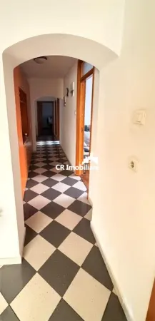 Apartament 4 camere București - poza 5
