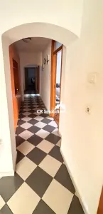 Apartament 4 camere București - poza 5