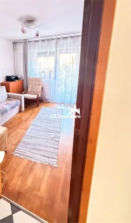 Apartament 4 camere București - poza 6