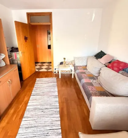 Apartament 4 camere București - poza 7