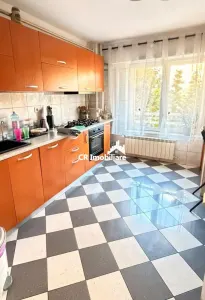 Apartament 4 camere București - poza 8
