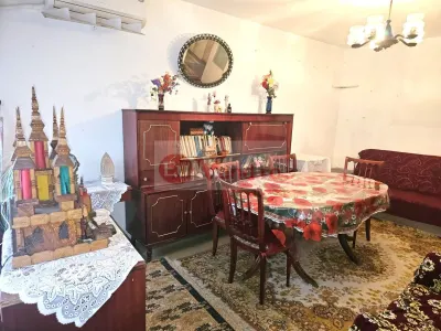 Apartament 2 camere decomandat, Micro 20, langa Piata, 54 mp, Exclusivitate - Galati