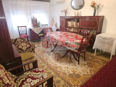 Apartament 2 camere Galați - poza 2