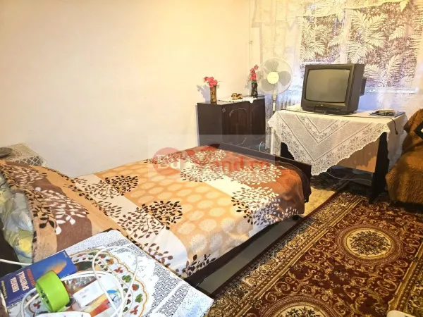 Apartament 2 camere Galați - poza 11