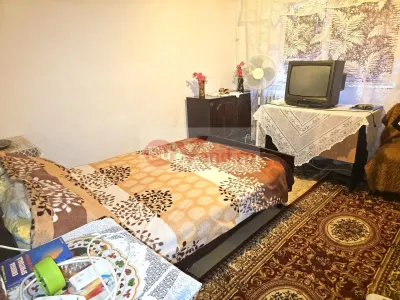 Apartament 2 camere Galați - poza 11
