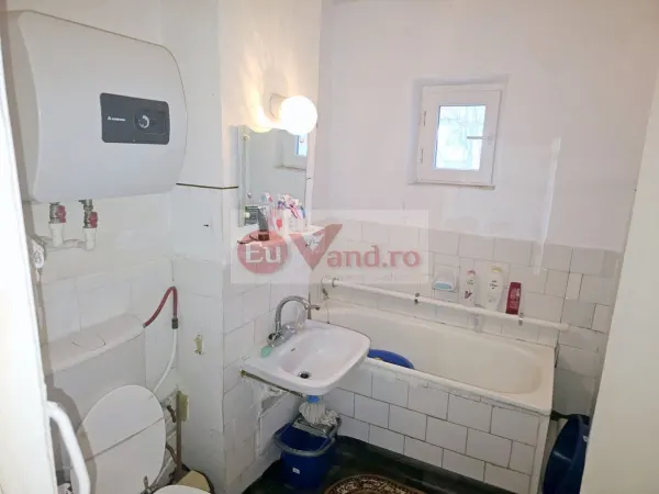 Apartament 2 camere Galați - poza 3