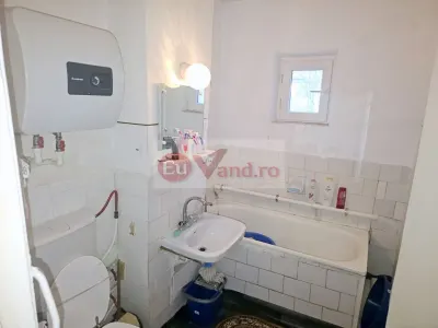 Apartament 2 camere Galați - poza 3