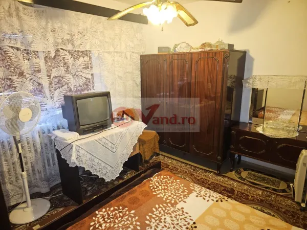 Apartament 2 camere Galați - poza 5