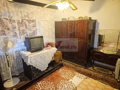 Apartament 2 camere Galați - poza 5