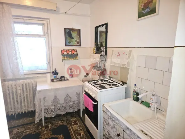 Apartament 2 camere Galați - poza 6