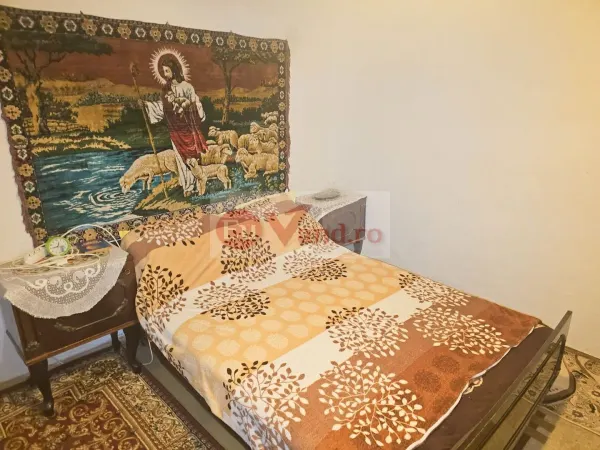 Apartament 2 camere Galați - poza 7