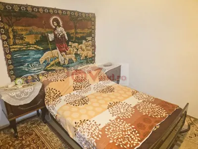 Apartament 2 camere Galați - poza 7