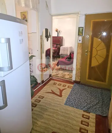 Apartament 2 camere Galați - poza 8