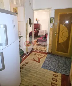 Apartament 2 camere Galați - poza 8