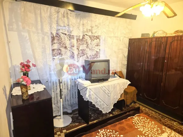 Apartament 2 camere Galați - poza 9