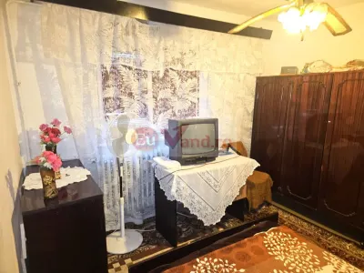 Apartament 2 camere Galați - poza 9