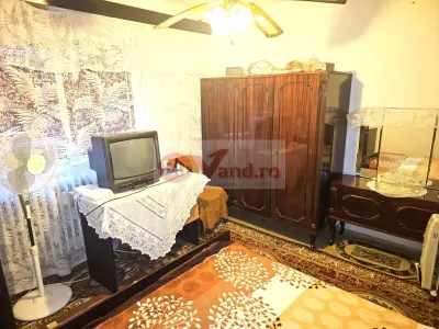 Apartament 2 camere Galați - poza 10