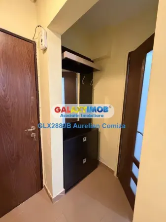 Apartament 1 camera București - poza 2