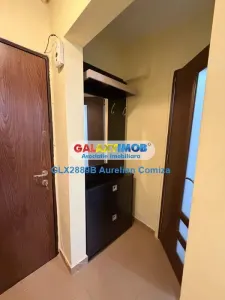 Apartament 1 camera București - poza 2