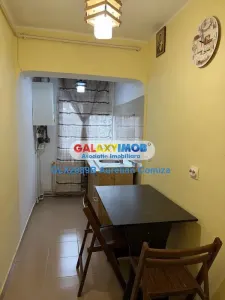 Apartament 1 camera București - poza 4