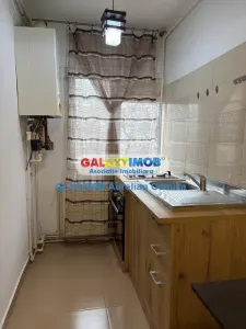 Apartament 1 camera București - poza 5