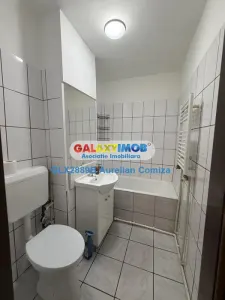 Apartament 1 camera București - poza 6