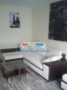 Apartament 1 camera București - poza 1