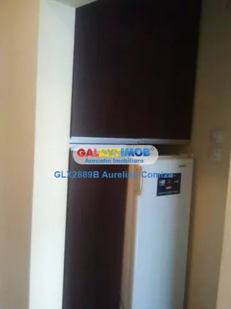 Apartament 1 camera București - poza 3