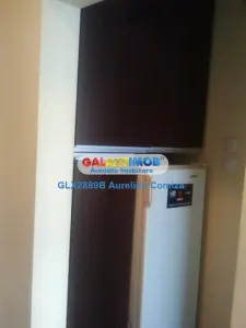 Apartament 1 camera București - poza 3