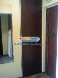 Apartament 1 camera București - poza 4