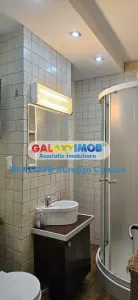 Apartament 1 camera București - poza 7