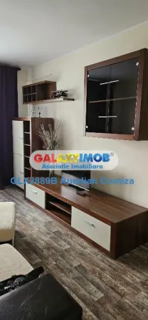Apartament 1 camera București - poza 9